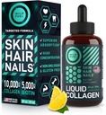wild-fuel-marine-liquid-collagen-and-liq-2.jpg