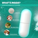 rize-labs-promind-complex-supplement-org-6.jpg