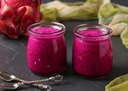 organic-dragon-fruit-powder-16-pounds-no-6.jpg