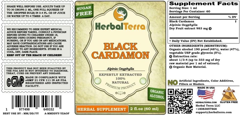 black-cardamon-sharpleaf-galangal-alpini-2.jpg
