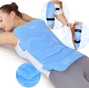 revix-full-back-ice-pack-for-injuries-re-2.jpg
