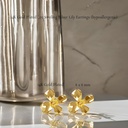 14k-gold-plated-925-sterling-silver-flow-4.jpg