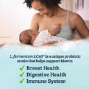 gerber-good-start-probiotic-supplement-b-2.jpg