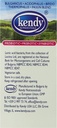 kendy-usa-actiflora-potent-natural-biost-3.jpg