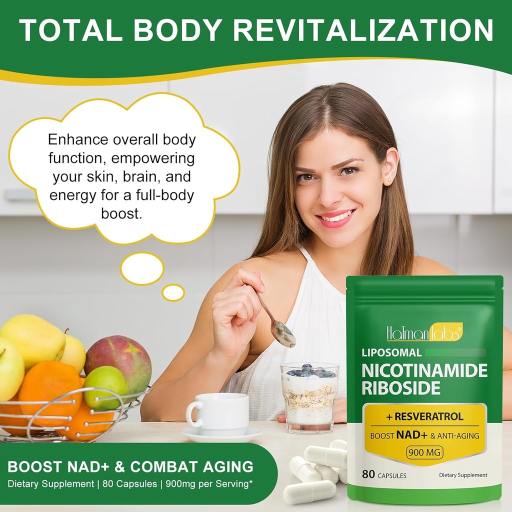 nad-supplement-with-nicotinamide-ribosid-3.jpg