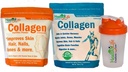 marine-collagen-peptides-powder-wild-cau-6.jpg