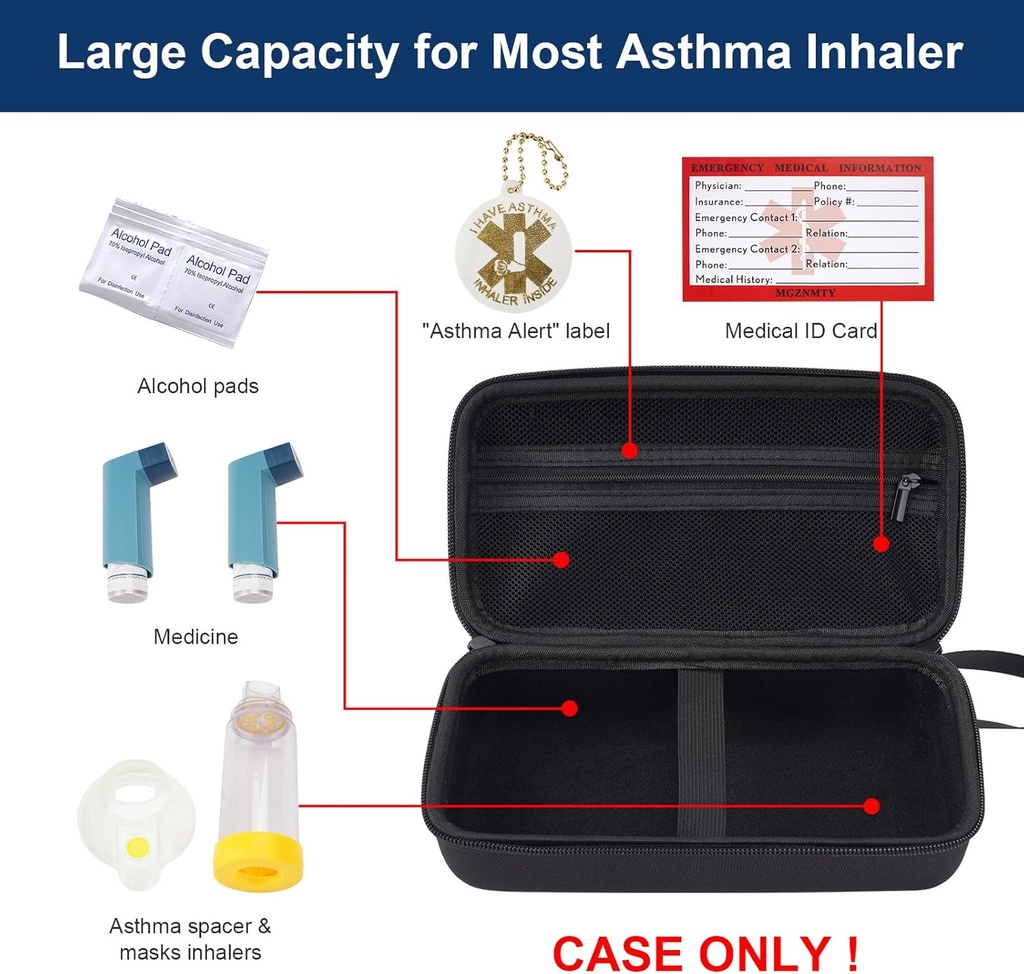 mgznmty-travel-carrying-case-compatible--2.jpg