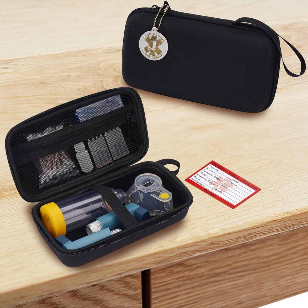 mgznmty-travel-carrying-case-compatible--6.jpg