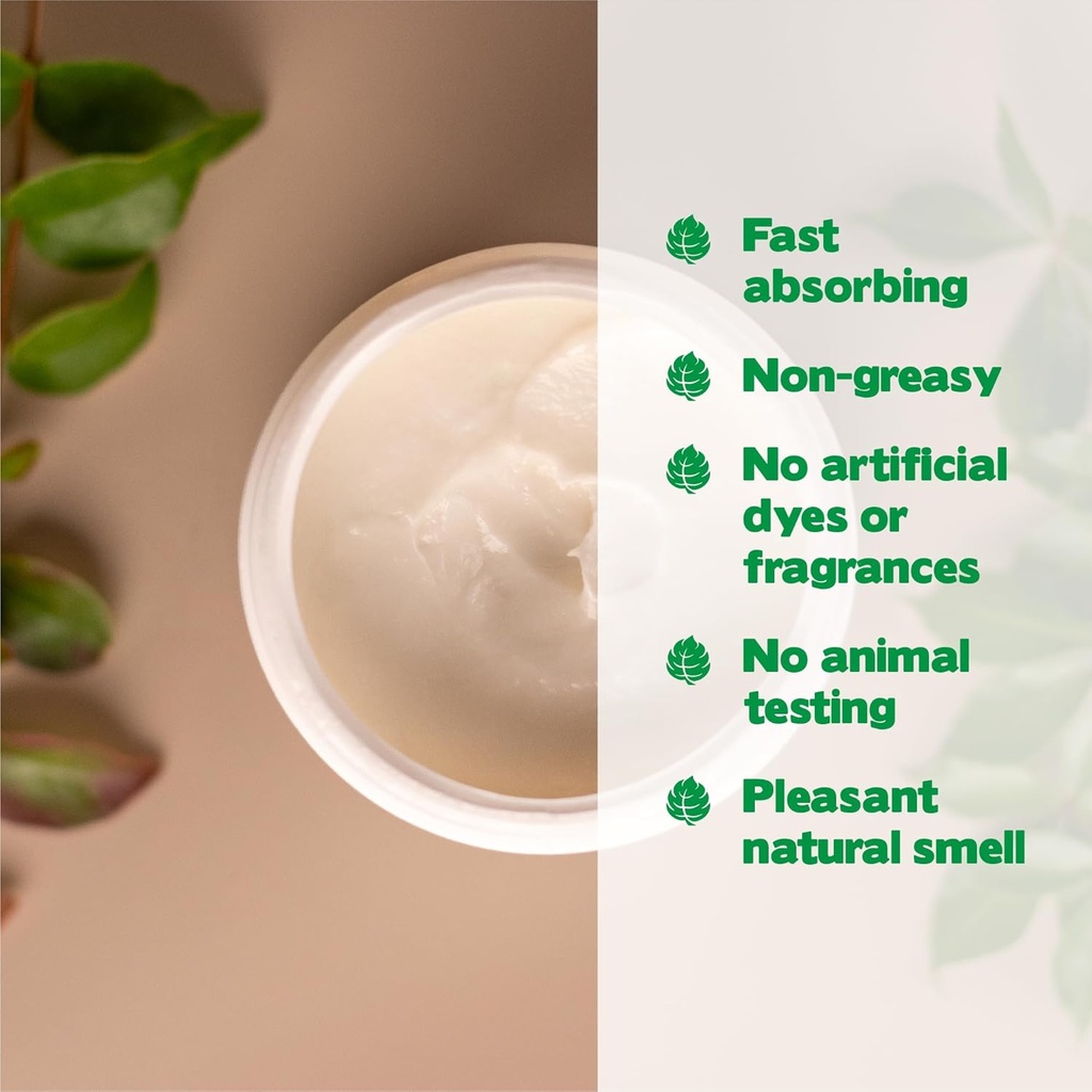 hillvital-eczema-cream-for-kids---hydrat-4.jpg