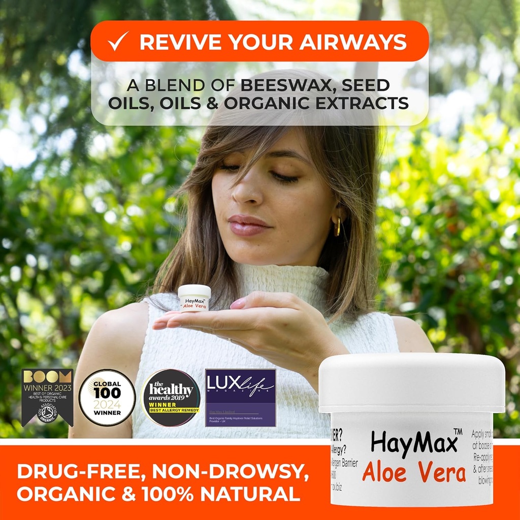 haymax-allergen-barrier-balm---aloe-vera-4.jpg