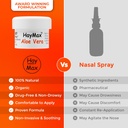 haymax-allergen-barrier-balm---aloe-vera-5.jpg