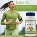 methylectric-b-50-complex---methylated-b-5.jpg