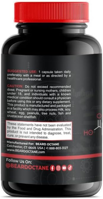 beard-octane-biotin---beard-hair-growth--2.jpg