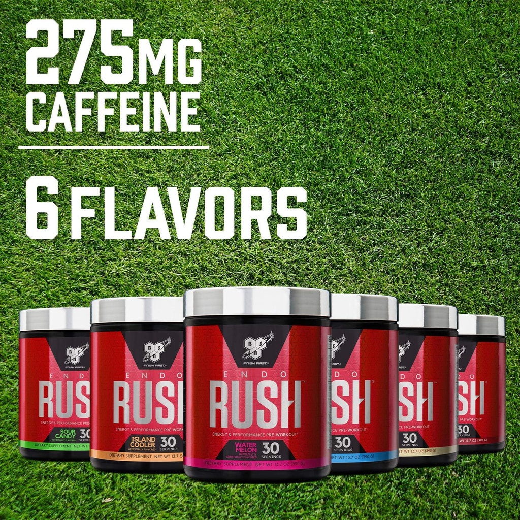 bsn-endorush-pre-workout-powder-energy-s-3.jpg