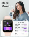 ruimen-smart-watches-for-men-women-answe-6.jpg