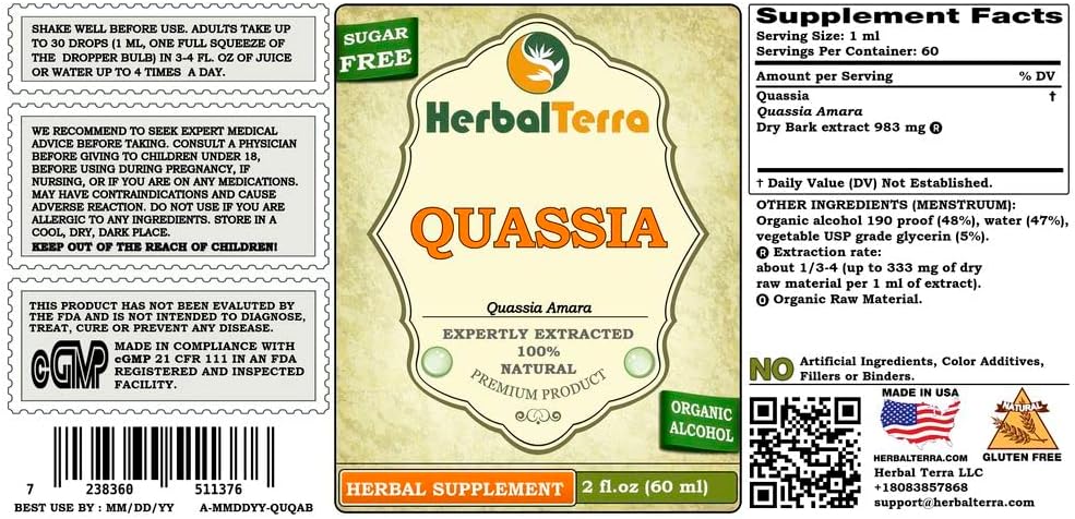 quassia-quassia-amara-tincture-dried-woo-2.jpg