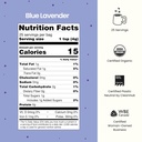 blume-superfoods-latte---blue-lavender-p-2.jpg