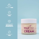 wild-yam-cream-for-hormone-balance---wil-6.jpg