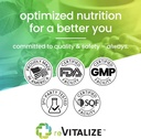 revitalize-mobility-advanced-joint-conne-6.jpg