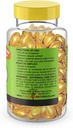 sunshine-naturals-vitamin-e-and-aloe-ver-4.jpg