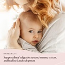 probiotics-for-pregnancy-postpartum-and--5.jpg