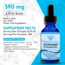 absonutrix-nicotinamide-with-bromelain-e-2.jpg