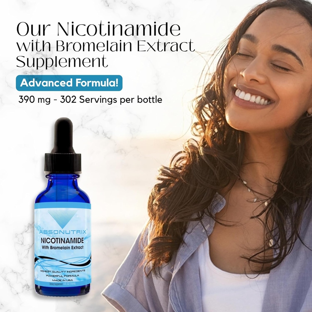 absonutrix-nicotinamide-with-bromelain-e-4.jpg
