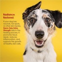 derm-tabs-extra-strength-for-dogs---natu-5.jpg