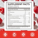 magnesium-gummies-for-men-women-natural--2.jpg