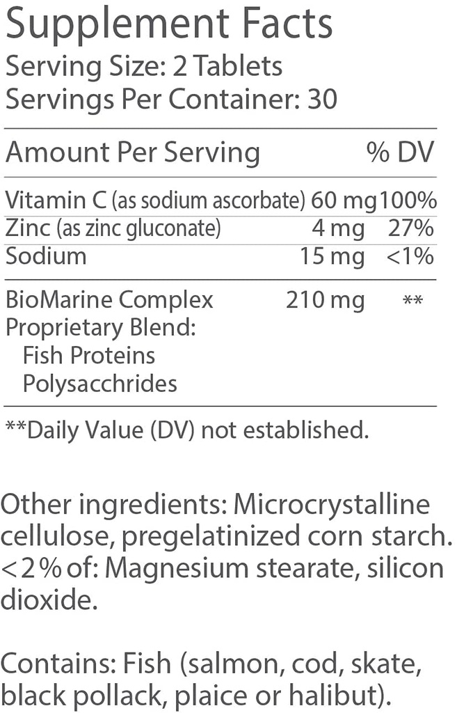 derma-one-first-signs-of-aging-formula-m-4.jpg