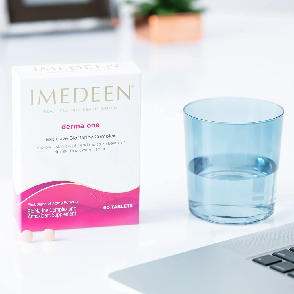 derma-one-first-signs-of-aging-formula-m-5.jpg