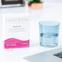 derma-one-first-signs-of-aging-formula-m-5.jpg