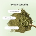 alaya-organic-super-greens-powder---prem-3.jpg