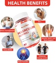 magnesium-gummies-for-men-women-natural--3.jpg