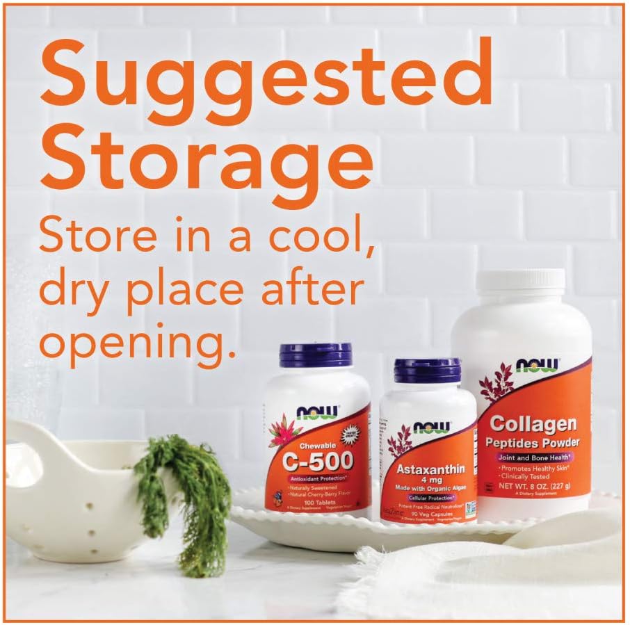 now-foods-astaxanthin-10mg-60-softgels-2-6.jpg