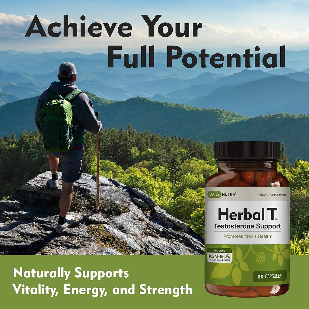 dailynutra-herbal-t-mens-health-formula--2.jpg