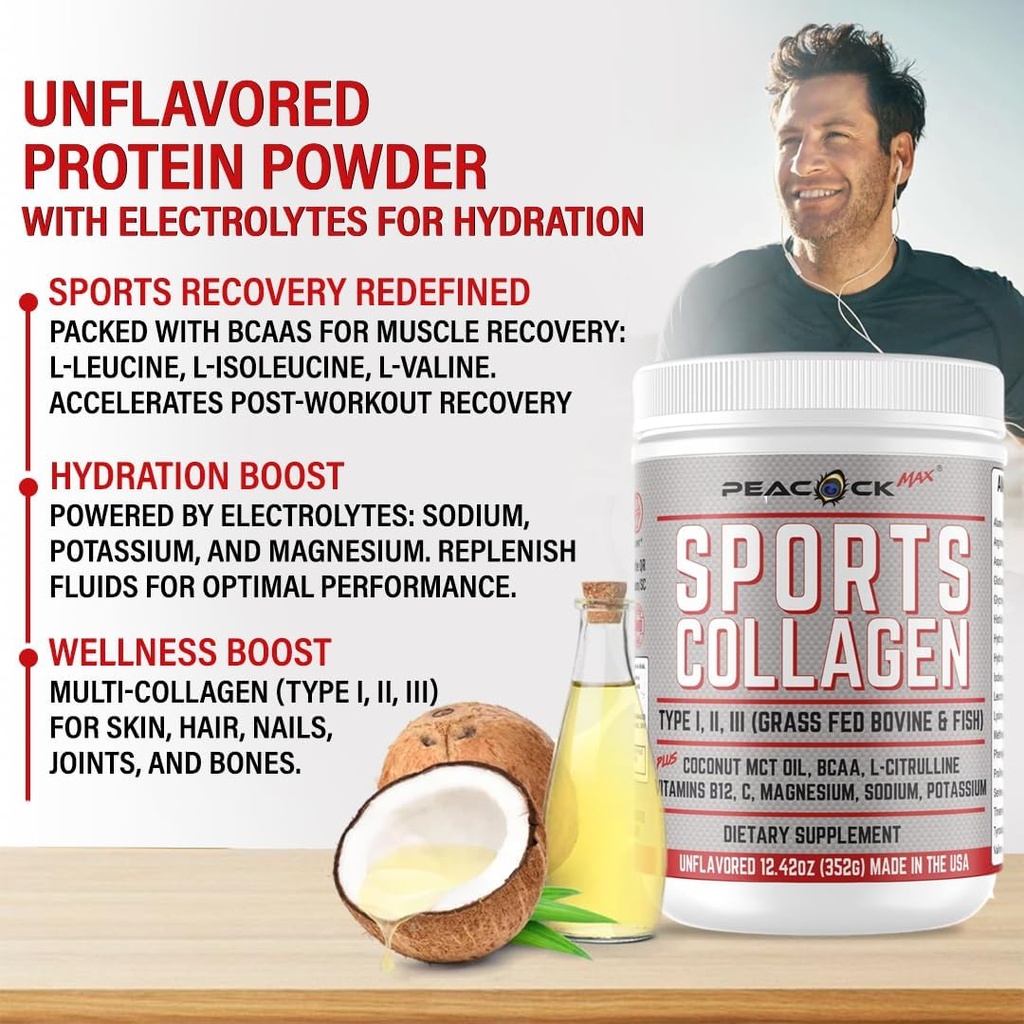 sports-collagen-powder-1242-oz-pack-of-2-2.jpg