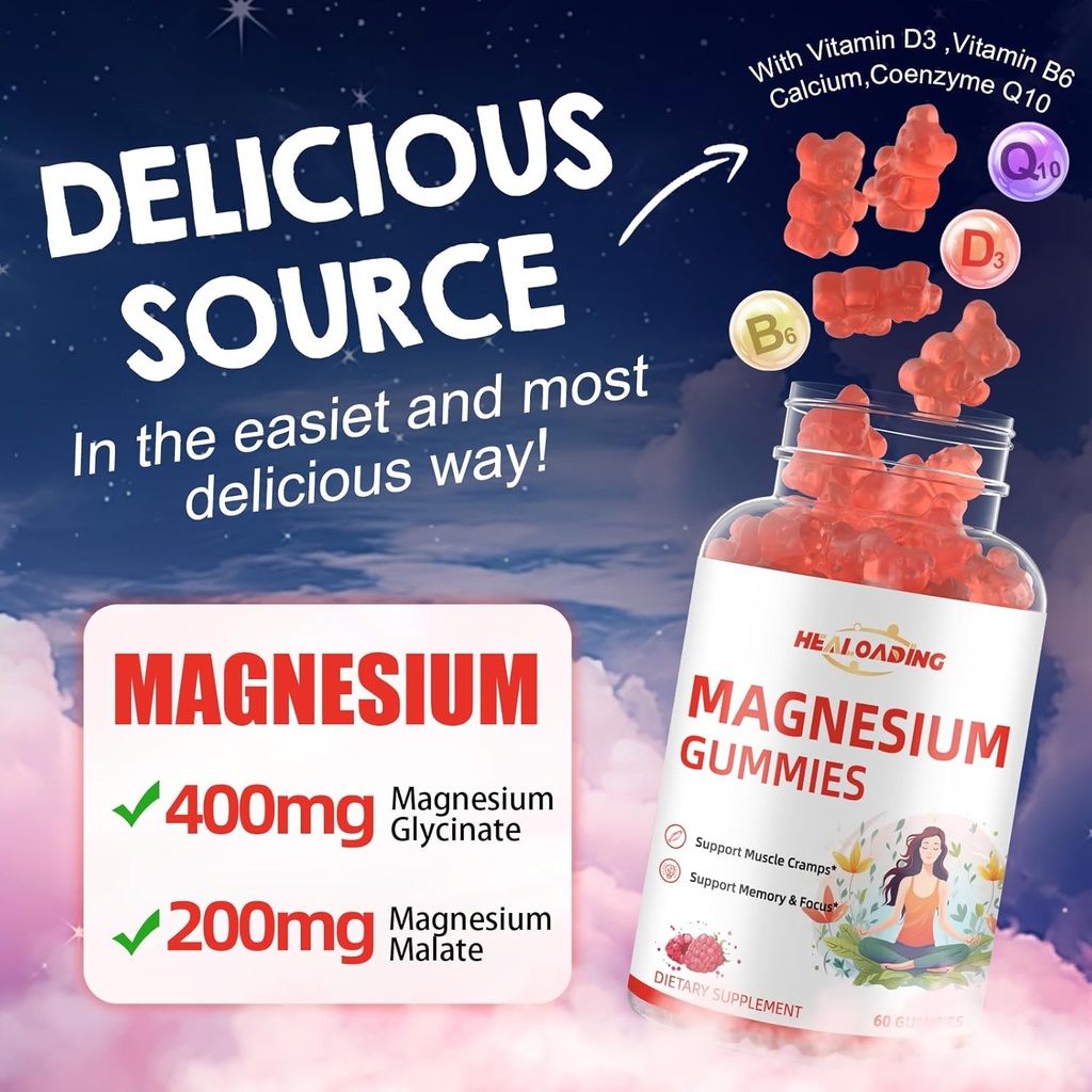 magnesium-gummies-for-men-women-natural--5.jpg