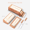 diagnox-fsh-menopause-test-kit---5-pack--2.jpg