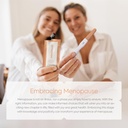 diagnox-fsh-menopause-test-kit---5-pack--6.jpg