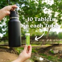 drinklits-ginger-lime-lemon-lime-electro-4.jpg