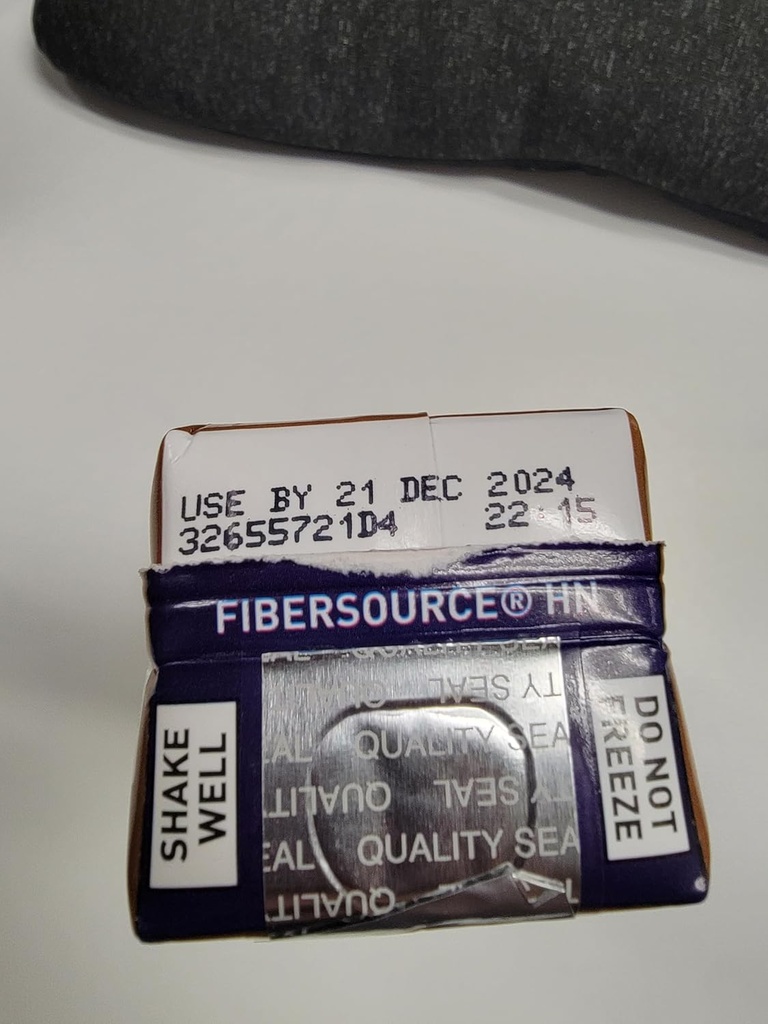 fibersource-hn-24case-185500-8-oz-6.jpg