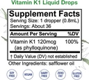vitamin-k1-liquid-drops---made-in-usa----2.jpg