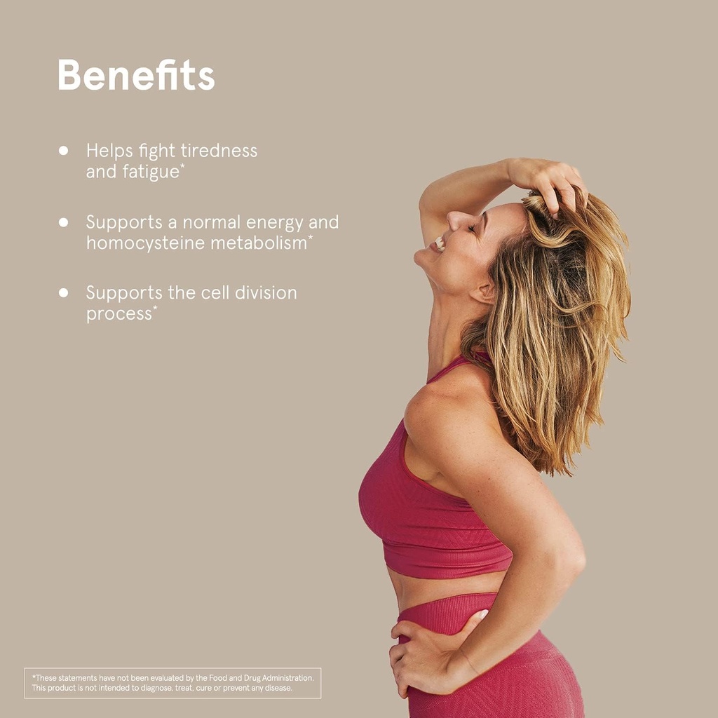puori-vegan-vitamin-b12-berry-booster-po-4.jpg