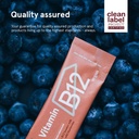 puori-vegan-vitamin-b12-berry-booster-po-5.jpg