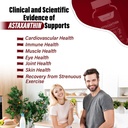 astaxanthin-12mg-vegan-softgels-high-pot-2.jpg