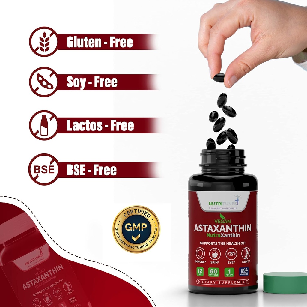 astaxanthin-12mg-vegan-softgels-high-pot-5.jpg