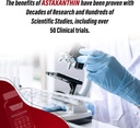 astaxanthin-12mg-vegan-softgels-high-pot-6.jpg