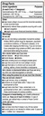 bactimicina-cough-cold-liquid---expector-2.jpg