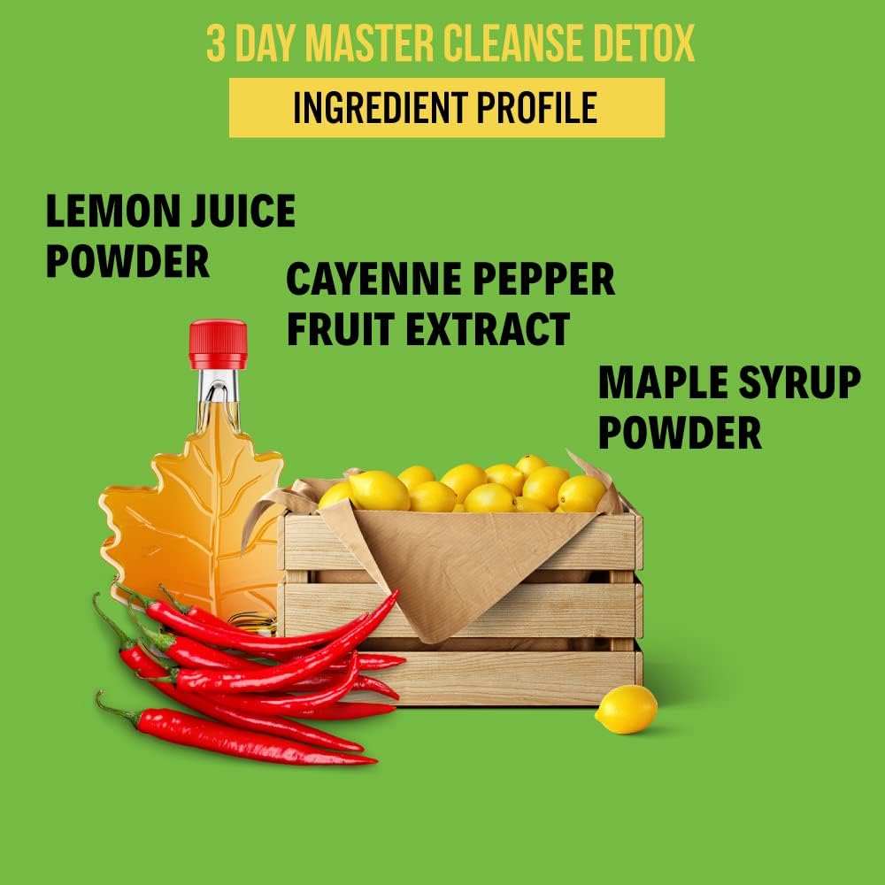 tiny-tummy-master-cleanse-lemonade-diet--6.jpg
